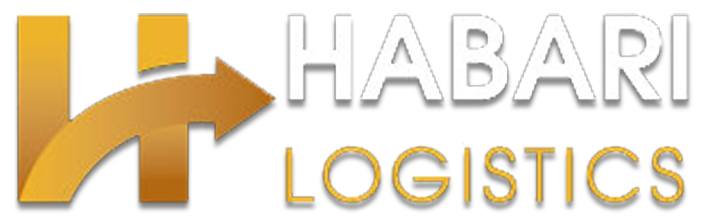 HL-LOGO-W.png